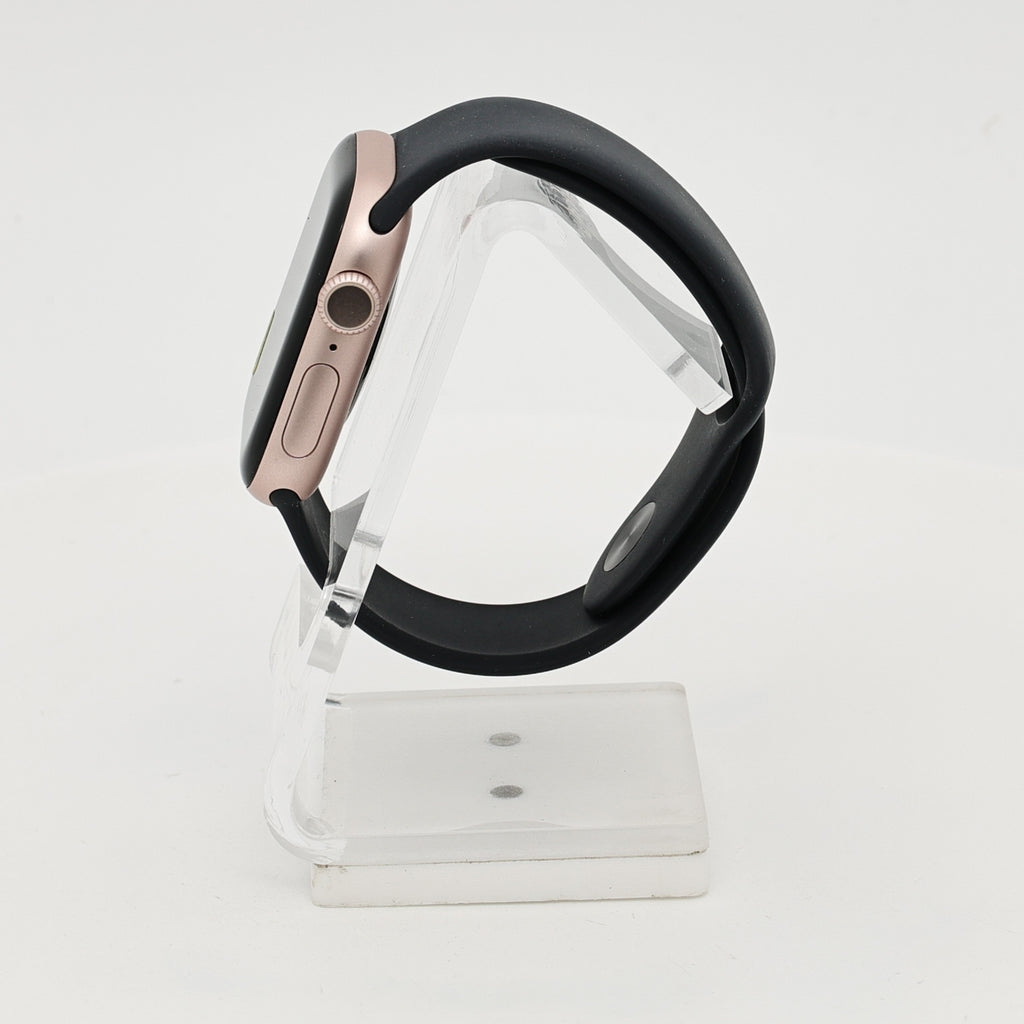 99新 Apple Watch Series 10 42毫米 鋁金屬