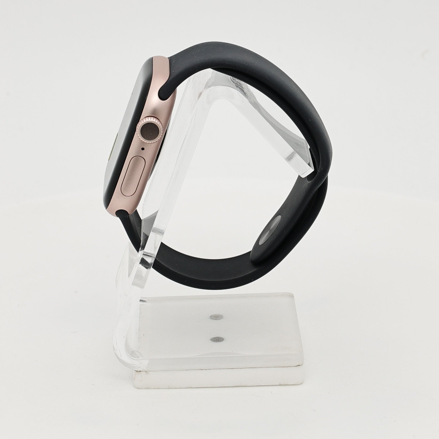 99新 Apple Watch Series 10 42毫米 鋁金屬