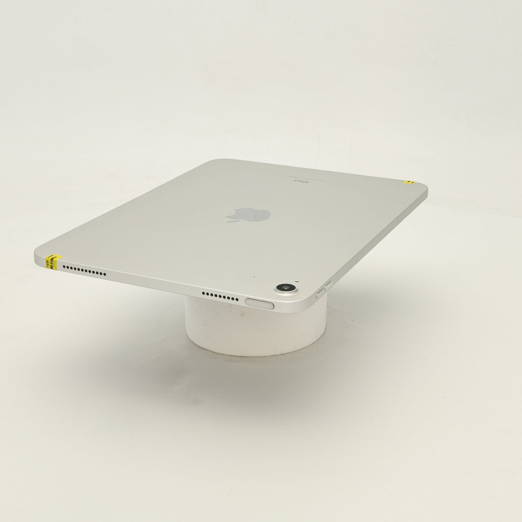 95新 Apple iPad 10代 256G 銀色 WIFI