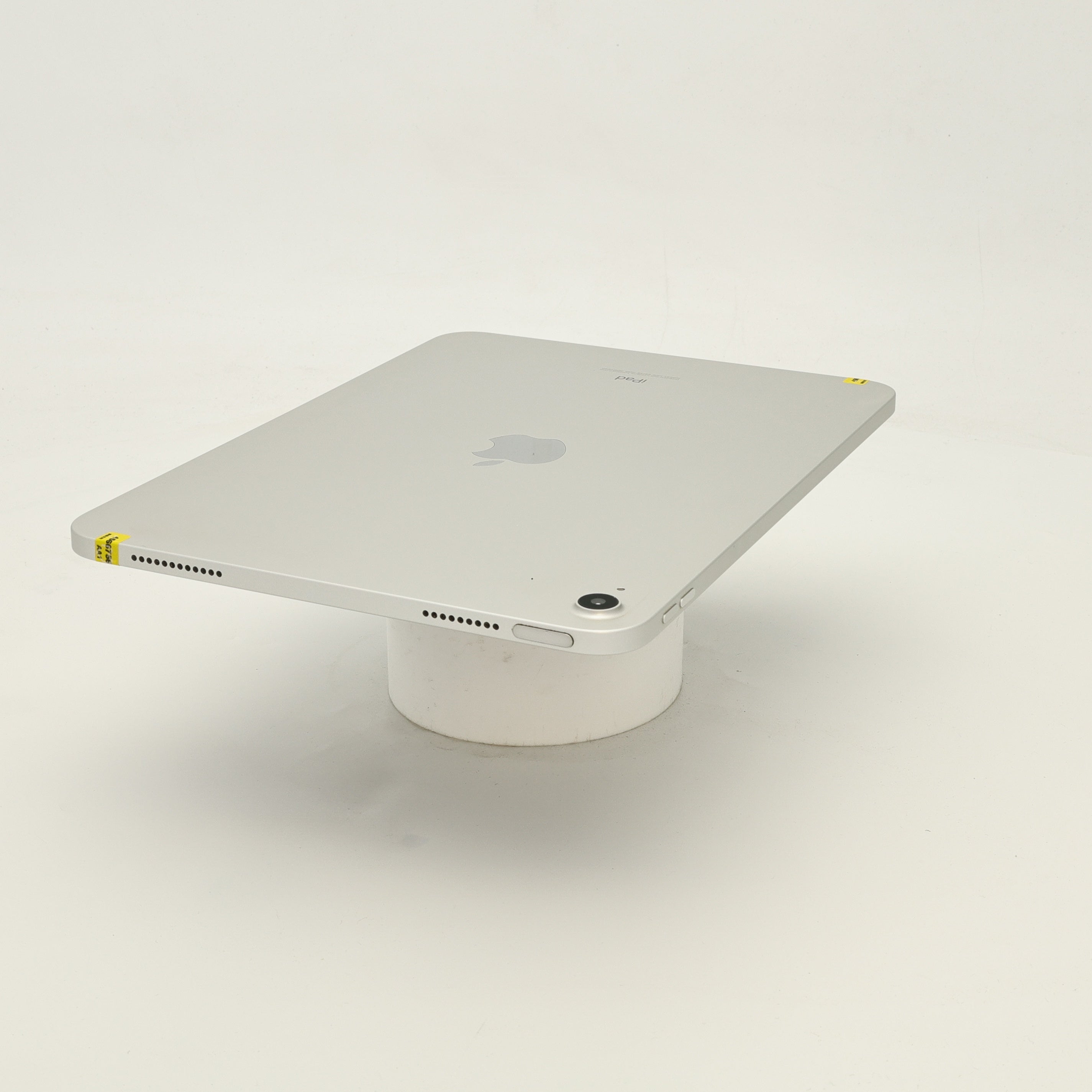 95新 Apple iPad 10代 256G 銀色 WIFI
