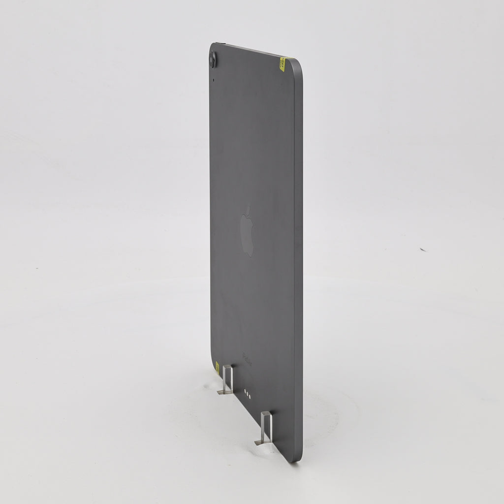 95新 Apple iPad Air5 256G 深空灰色 WIFI