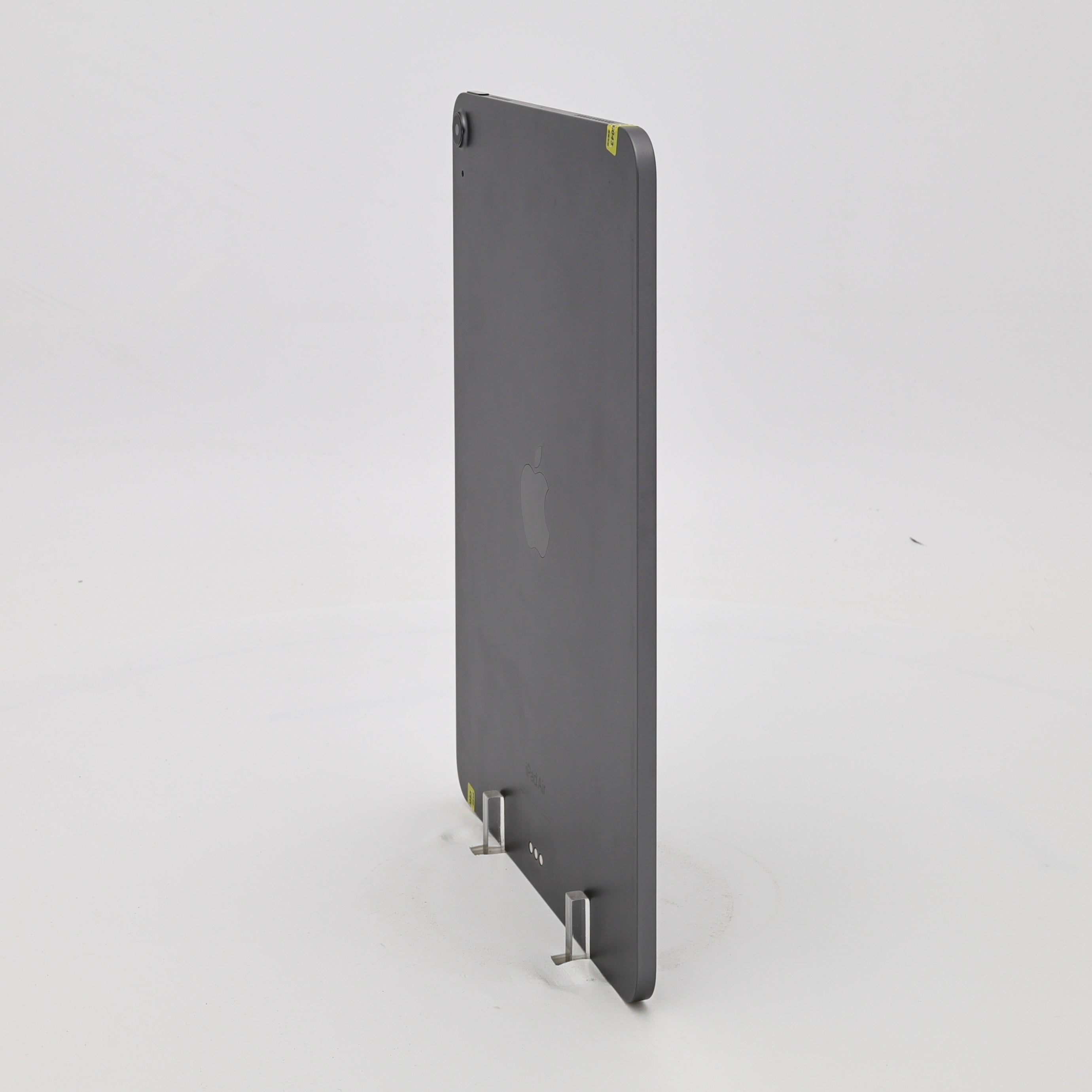 95新 Apple iPad Air5 256G 深空灰色 WIFI