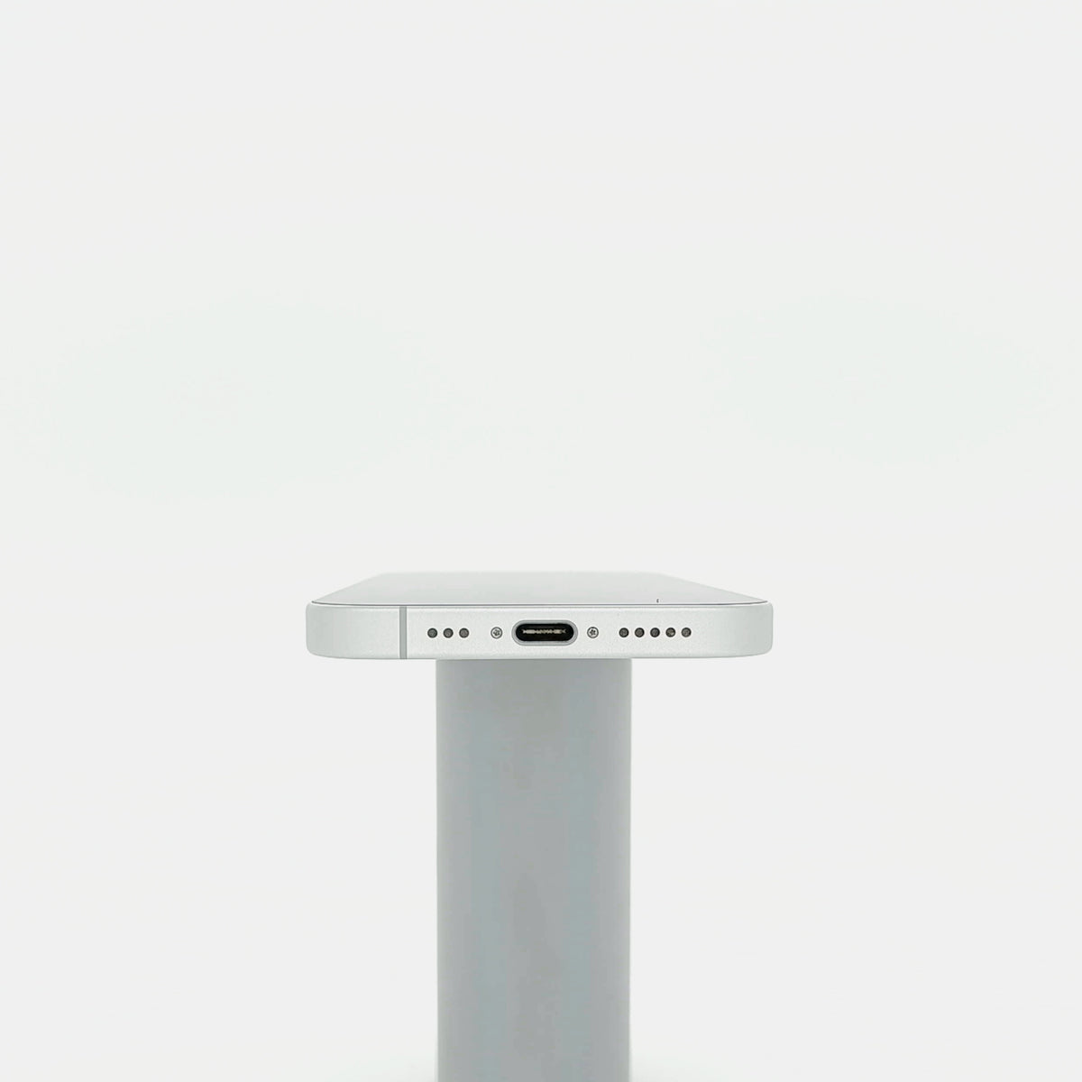 99新 Apple iPhone 17 256G 白色 中國大陸版