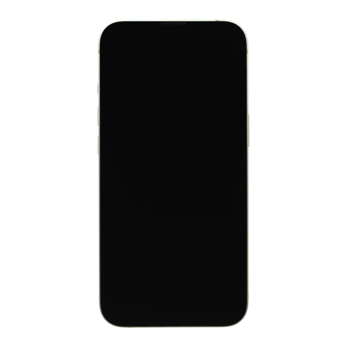 95新 Apple iPhone 13 256G 星光色 中國大陸版