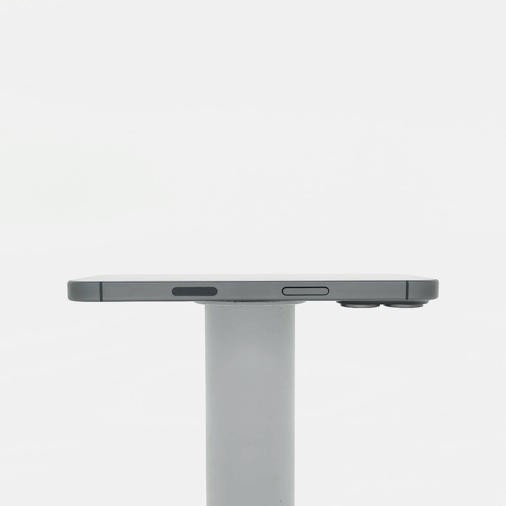 95新 Apple iPhone 17 256G 黑色 中國大陸版
