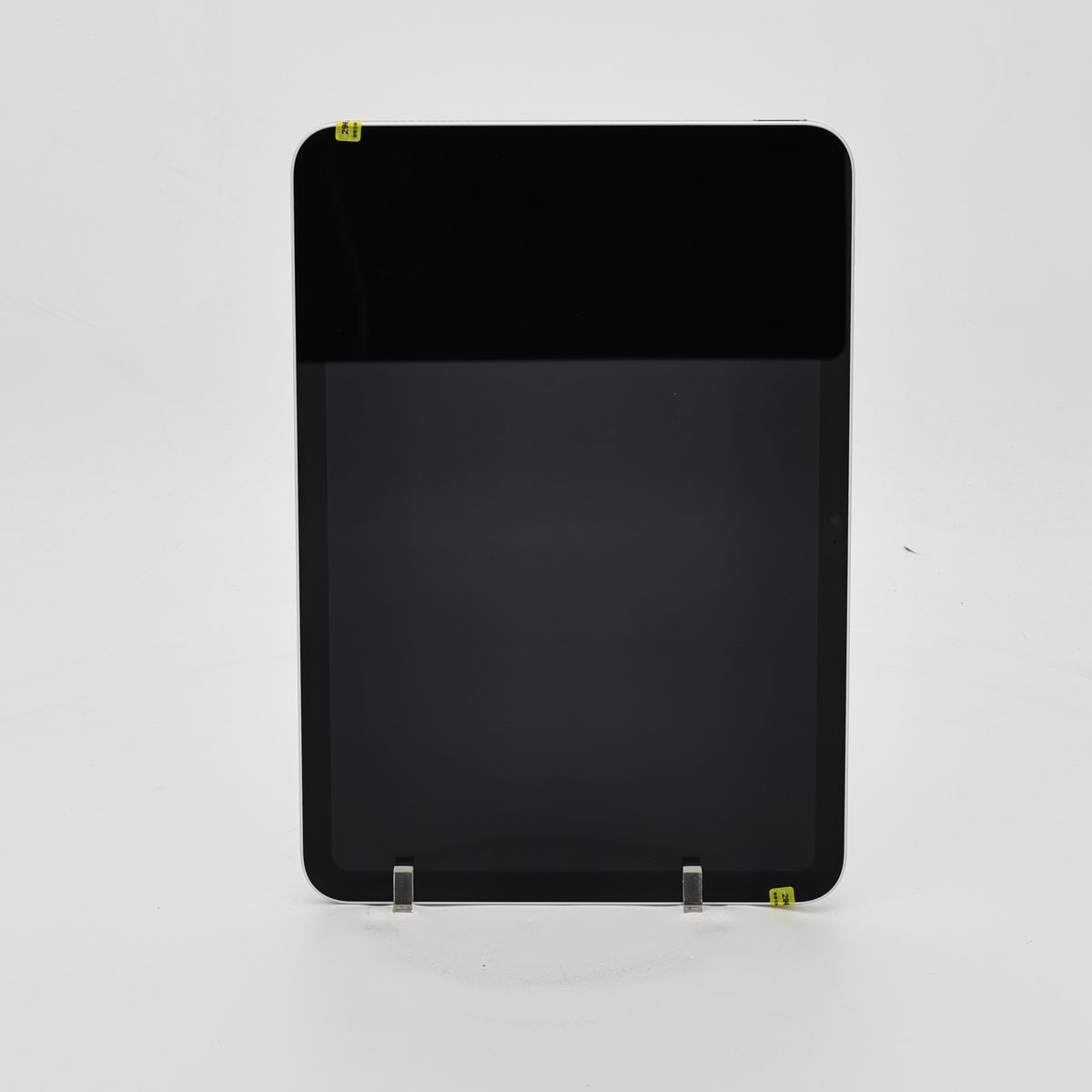 95新 Apple iPad 10代 256G 銀色 WIFI