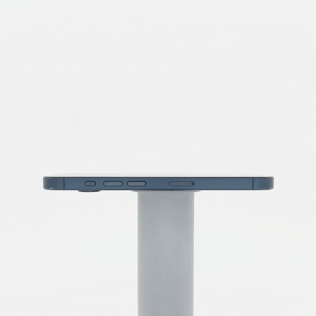 95新 Apple iPhone 15 Pro 256G 藍色鈦金屬 中國大陸版