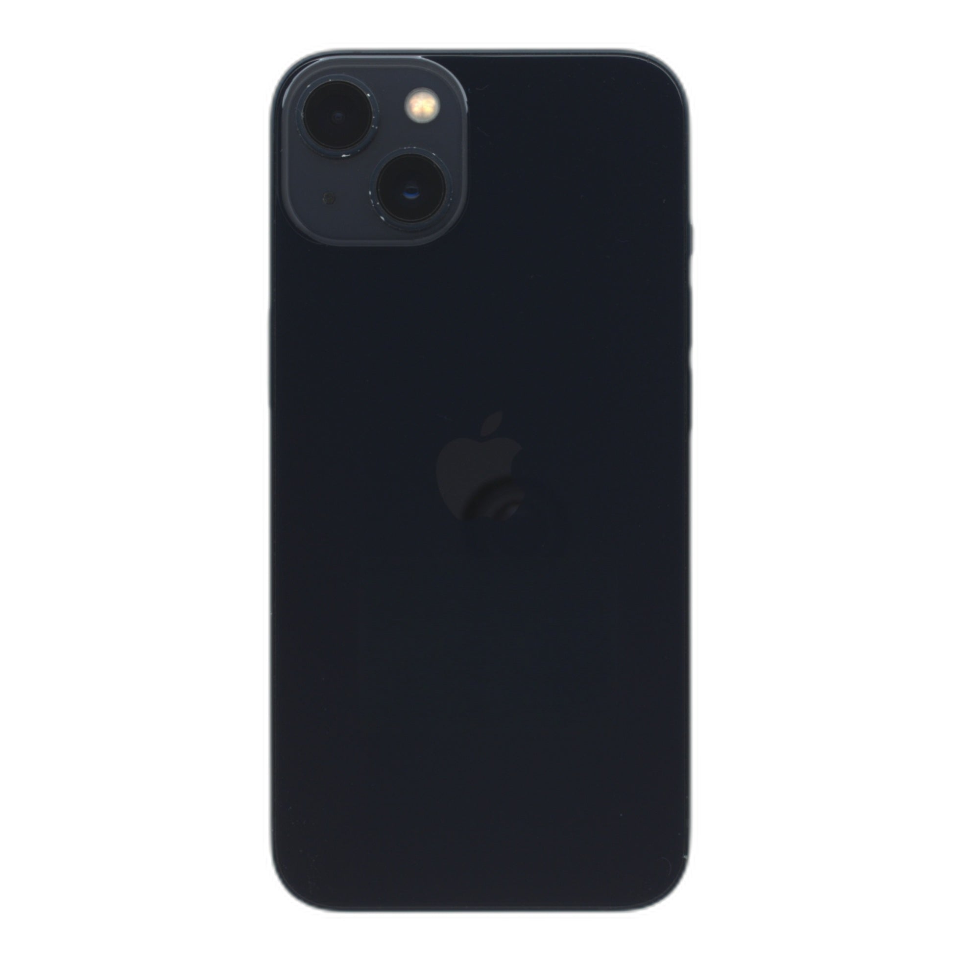 95新 Apple iPhone 13 128G 午夜色 中國大陸版