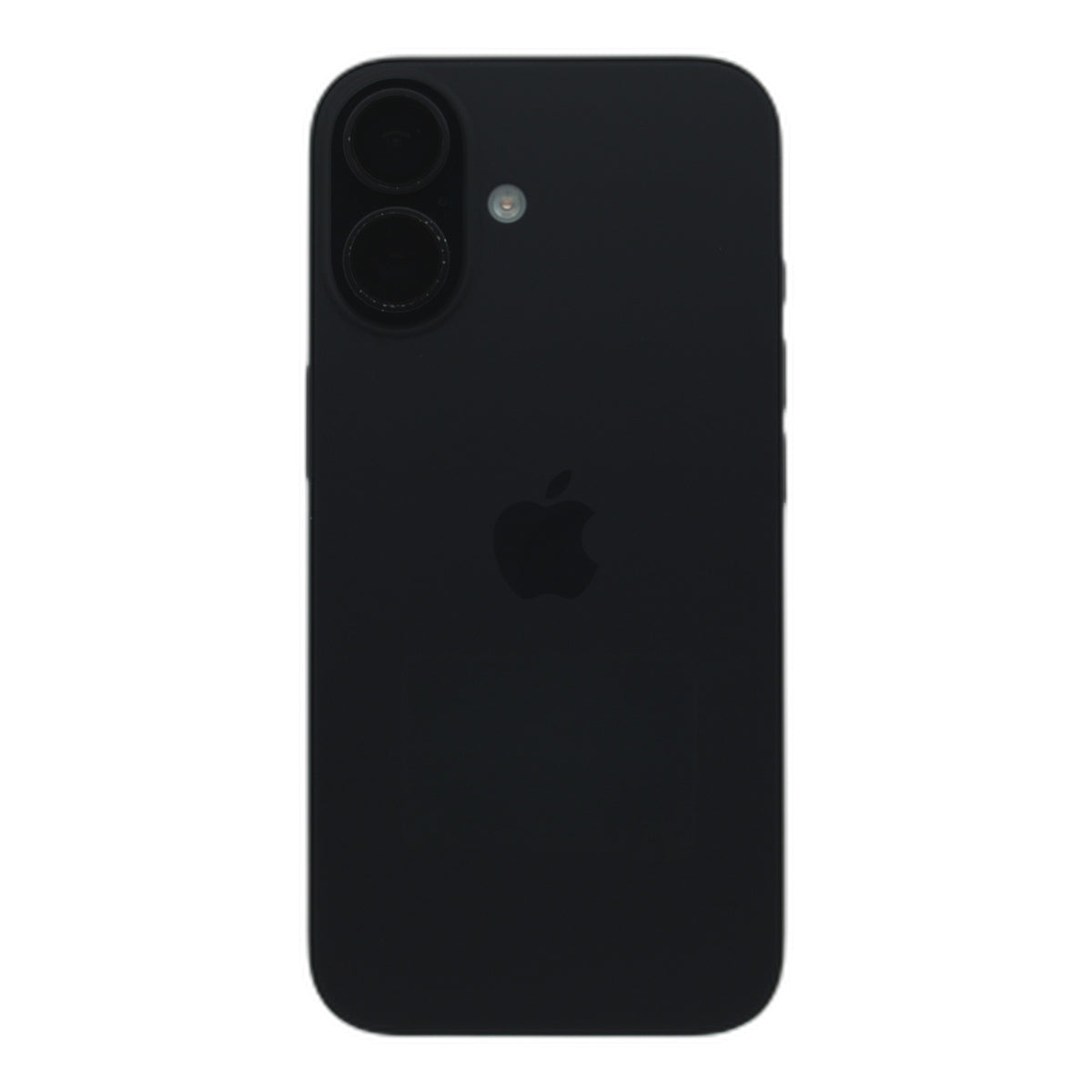 95新 Apple iPhone 16 128G 黑色 中國大陸版