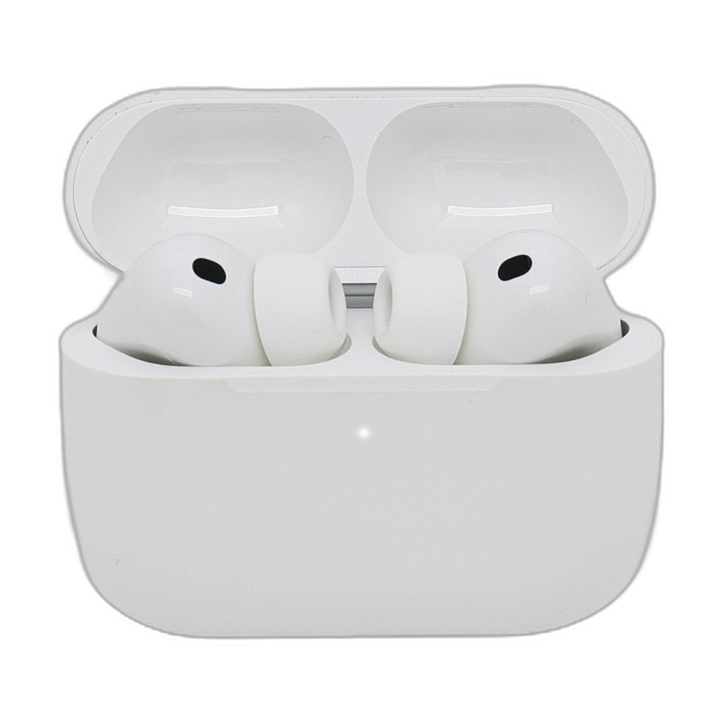 99新 Apple AirPods Pro 3 白色