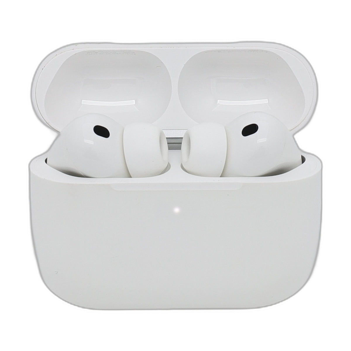 99新 Apple AirPods Pro 3 白色