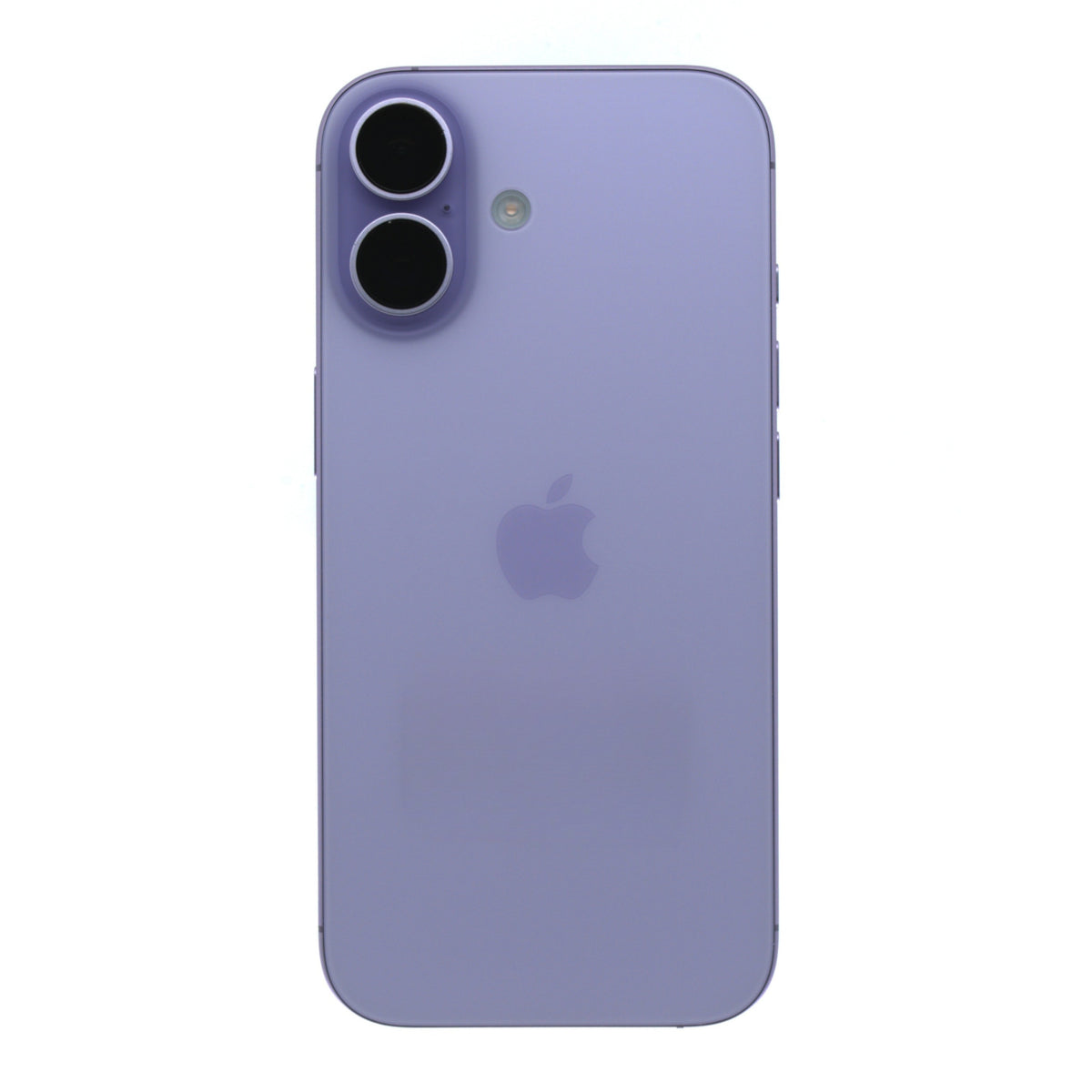 95新 Apple iPhone 17 256G 薰衣草紫色 中國大陸版