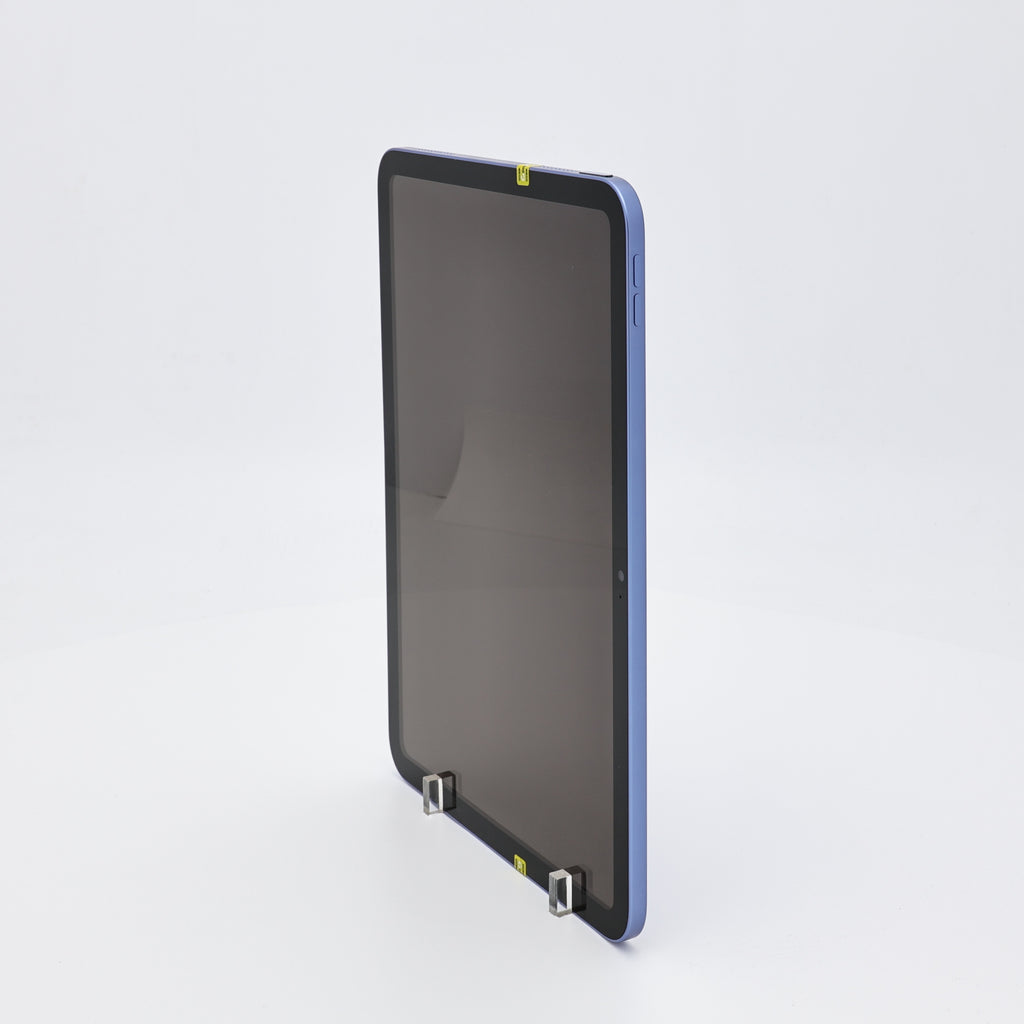 95新 Apple iPad 10代 64G 藍色 WIFI