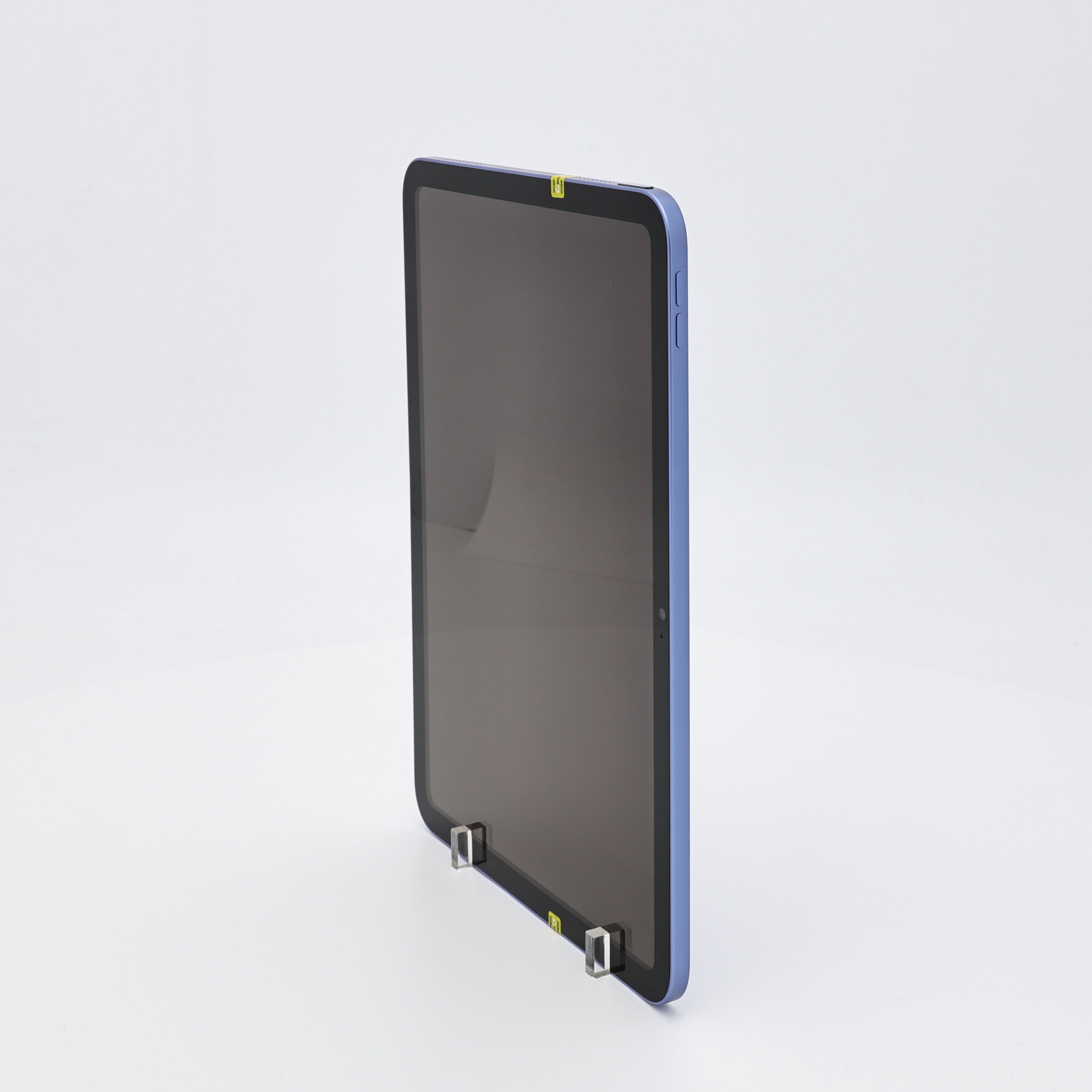 95新 Apple iPad 10代 64G 藍色 WIFI