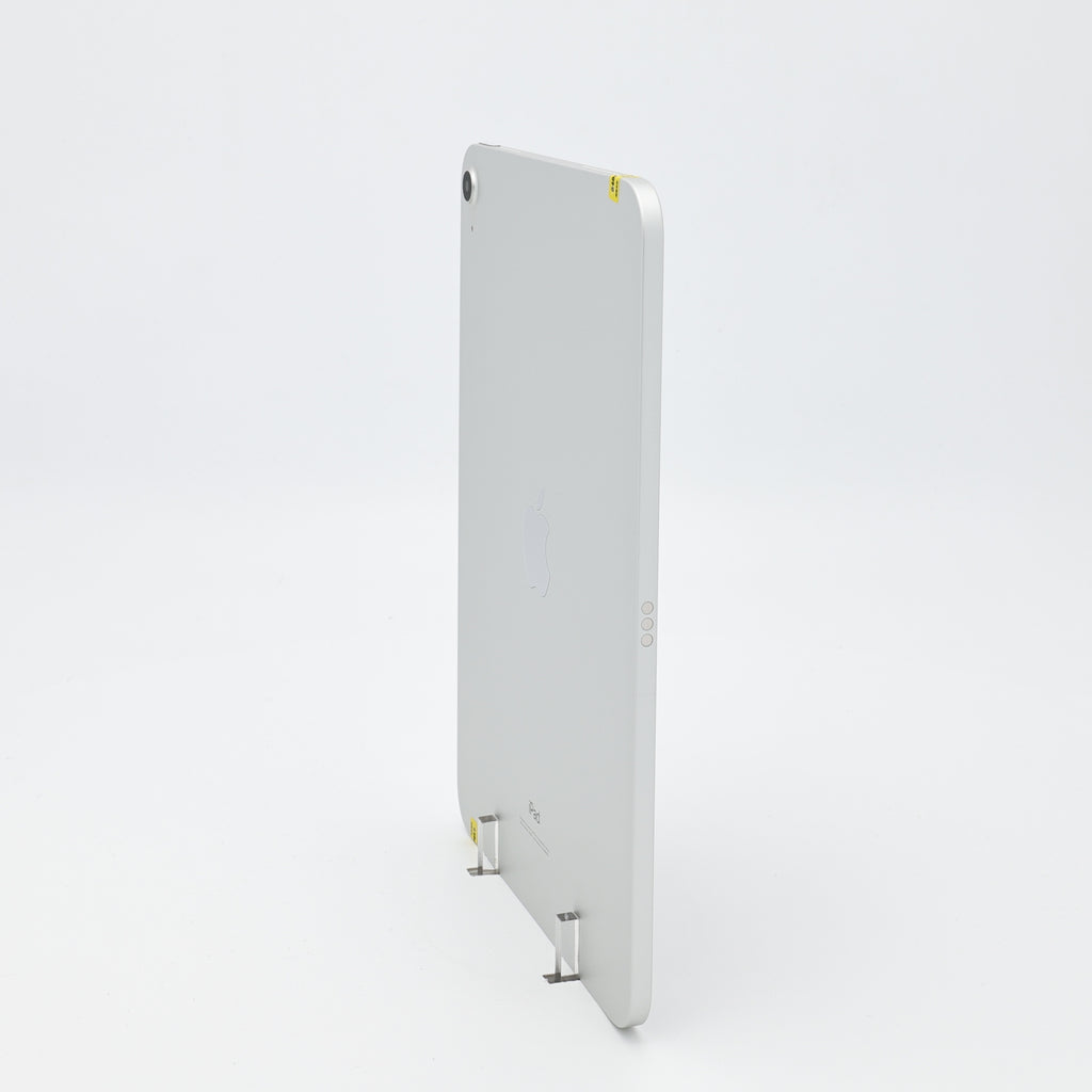 95新 Apple iPad 10代 64G 銀色 WIFI