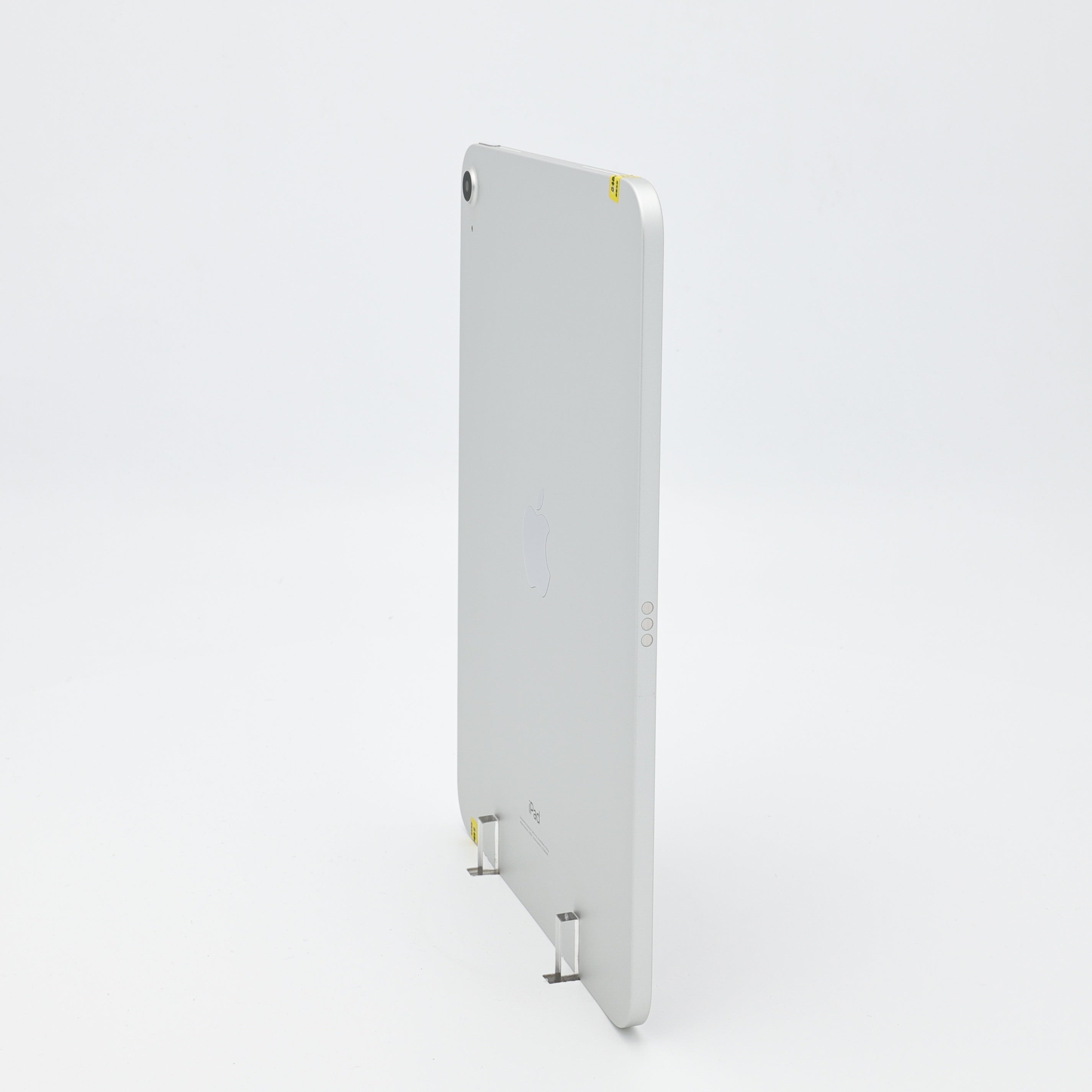 95新 Apple iPad 10代 64G 銀色 WIFI