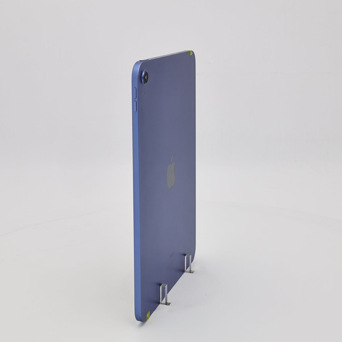 95新 Apple iPad 10代 64G 藍色 WIFI