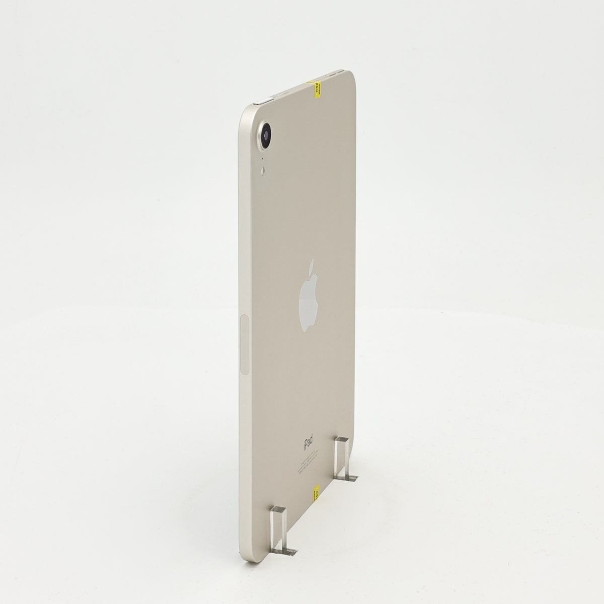 95新 Apple iPad mini6 64G 星光色 WIFI