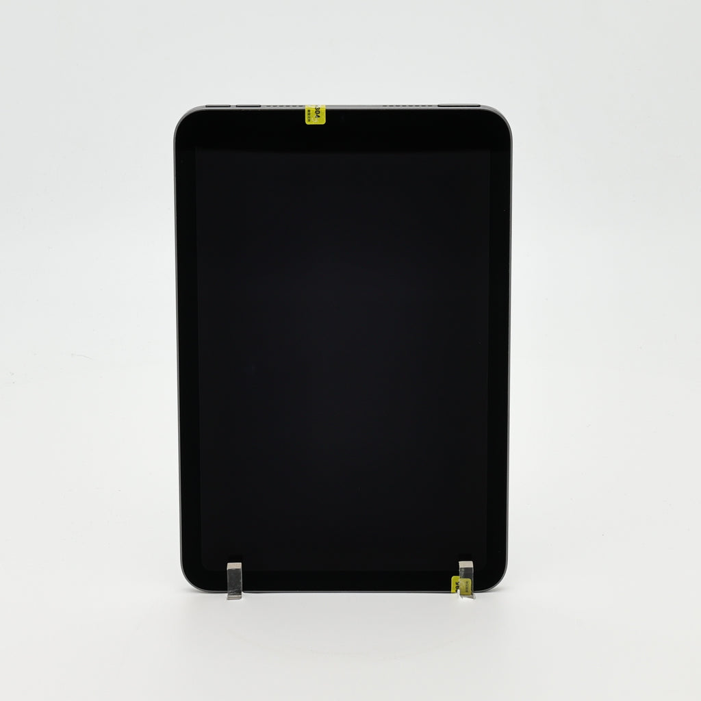 95新 Apple iPad mini6 256G 深空灰色 WIFI