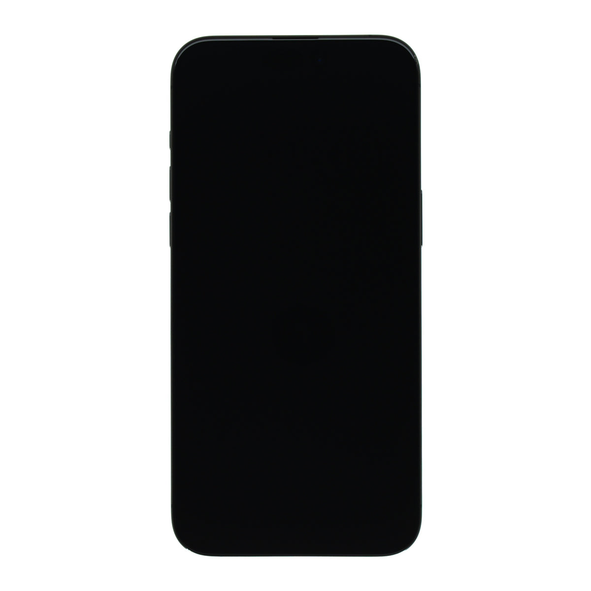 95新 Apple iPhone 15 Pro Max 256G 黑色鈦金屬 中國大陸版