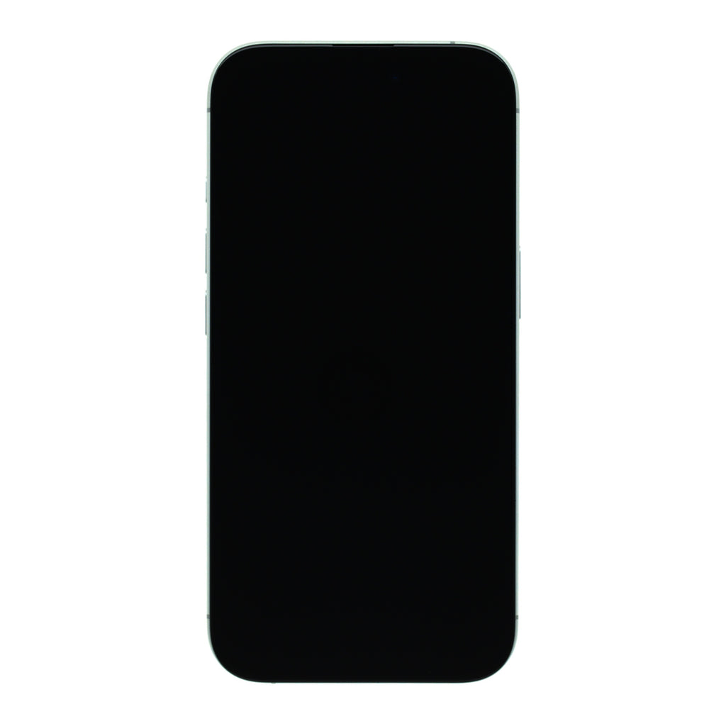 95新 Apple iPhone 16 256G 白色 中國大陸版