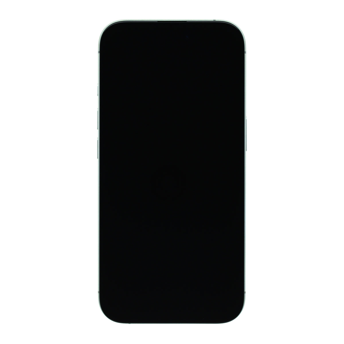 95新 Apple iPhone 16 256G 白色 中國大陸版