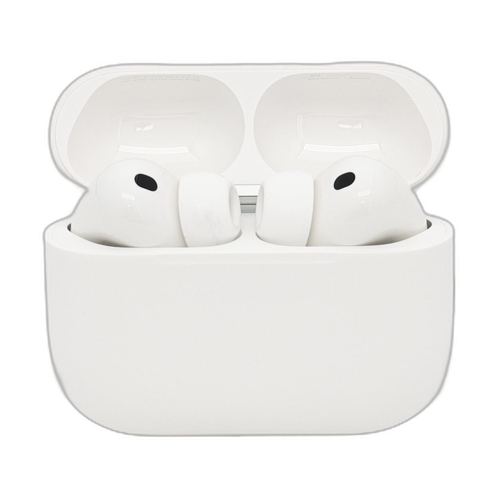 99新 Apple AirPods Pro 3 白色
