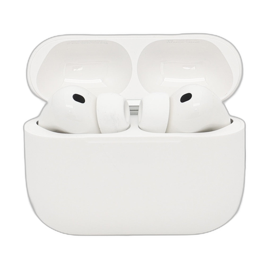 99新 Apple AirPods Pro 3 白色