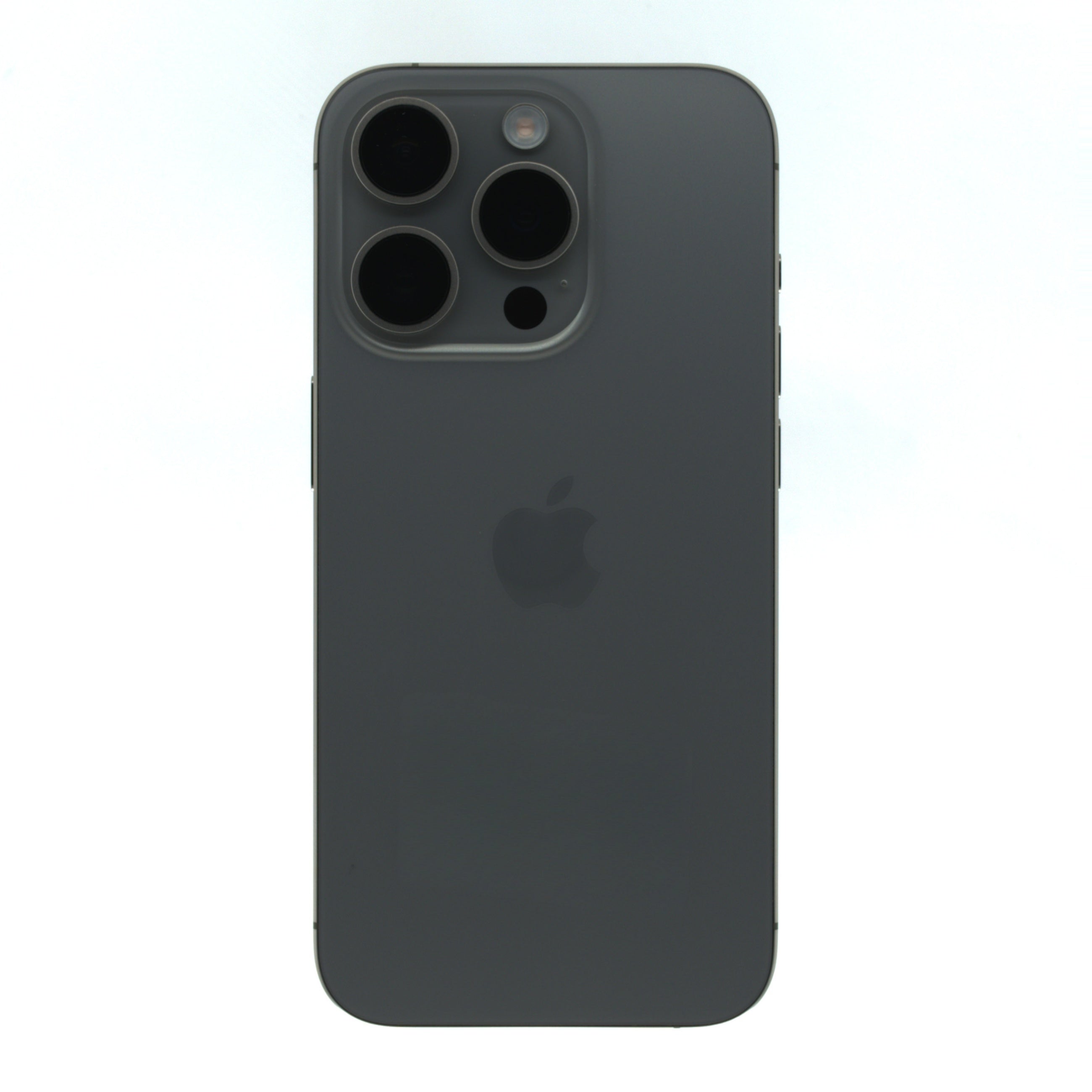 95新 Apple iPhone 15 Pro 256G 原色鈦金屬 中國大陸版