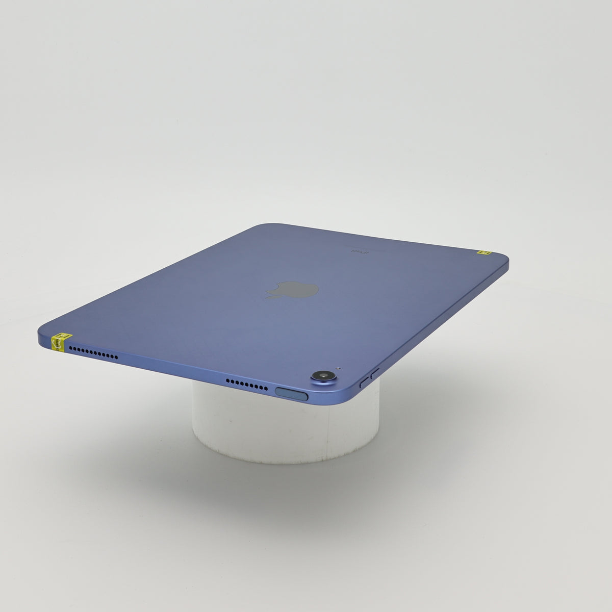 95新 Apple iPad 10代 256G 藍色 WIFI