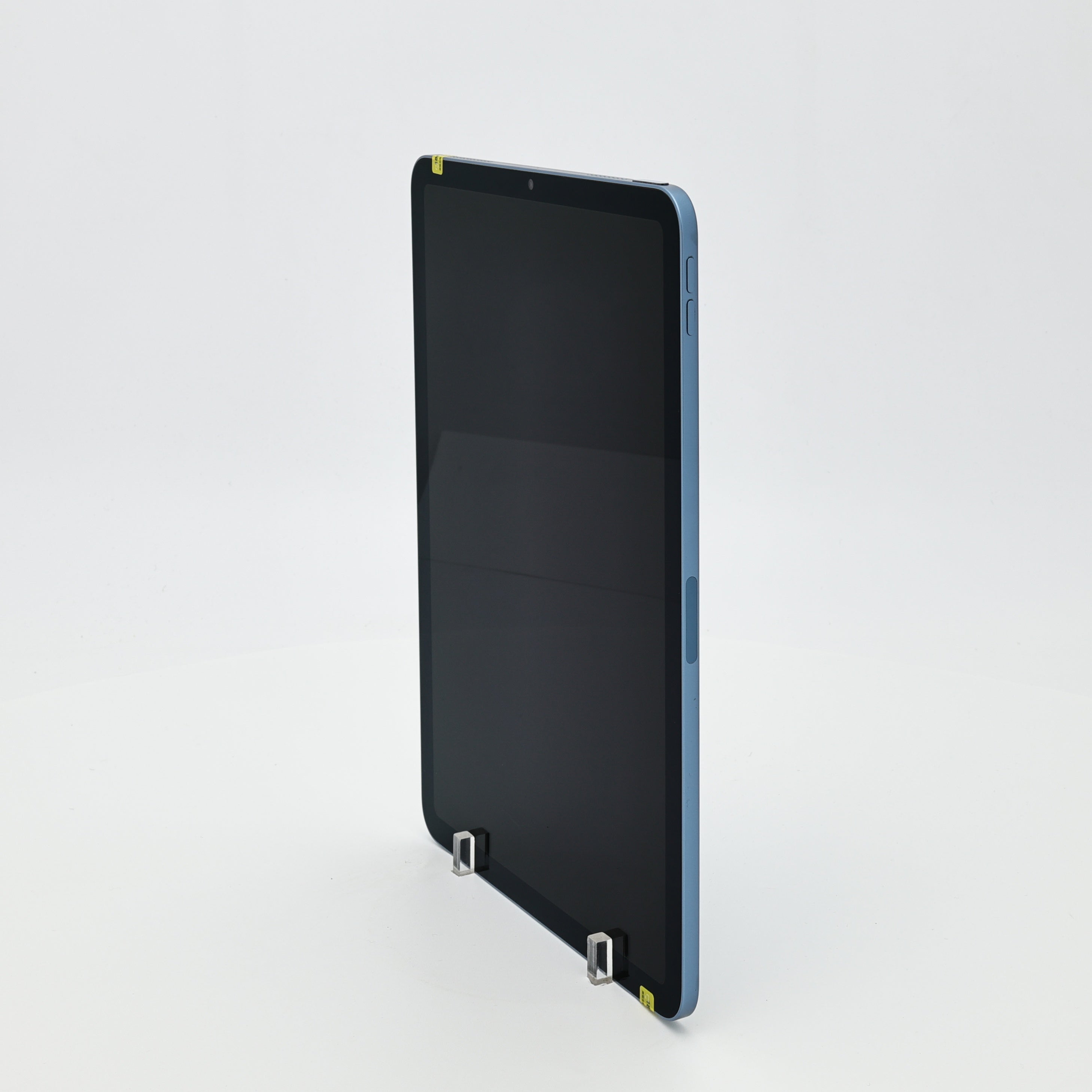 95新 Apple iPad Air5 64G 藍色 WIFI