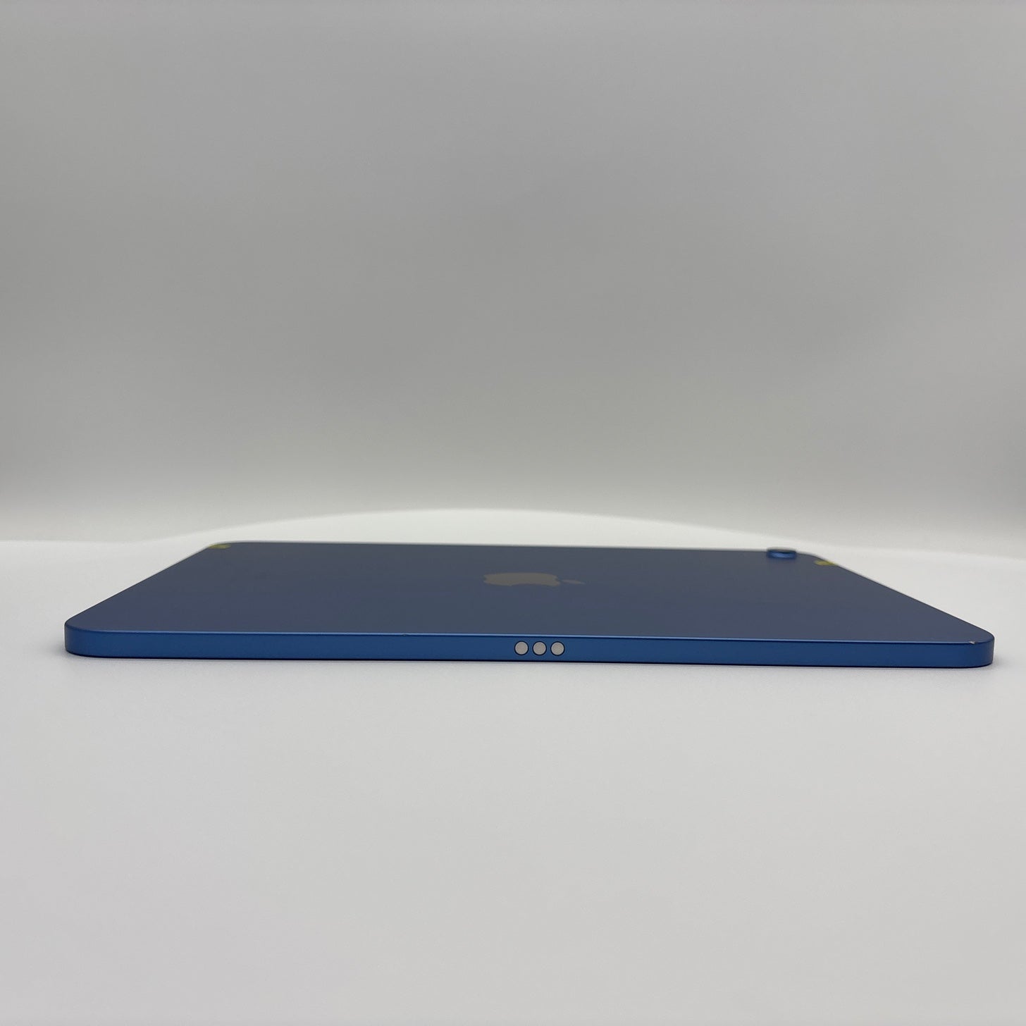 95新 Apple iPad 10代 64G 藍色 WIFI