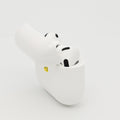 99新 Apple AirPods Pro 3 白色