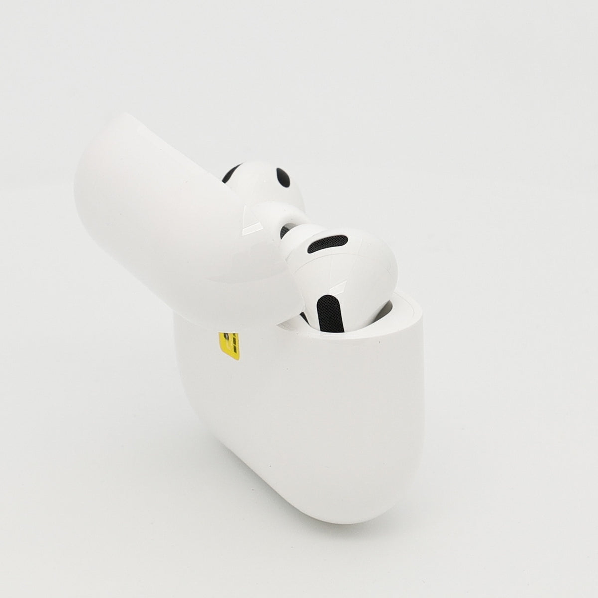 99新 Apple AirPods Pro 3 白色