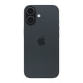 99新 Apple iPhone 17 256G 黑色 中國大陸版