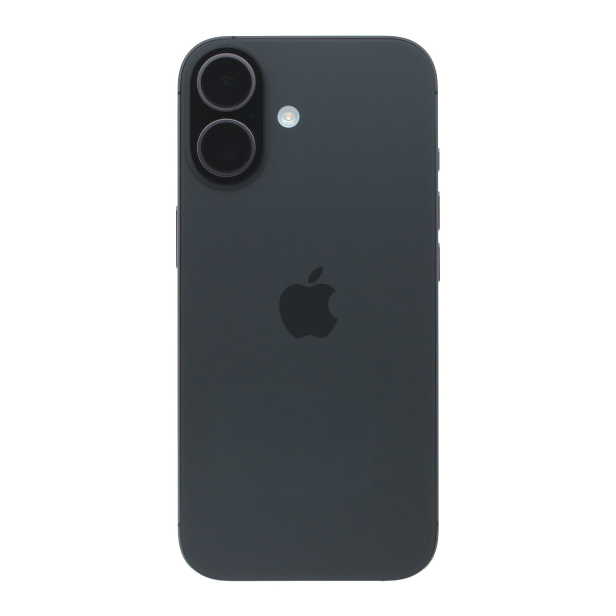 99新 Apple iPhone 17 256G 黑色 中國大陸版