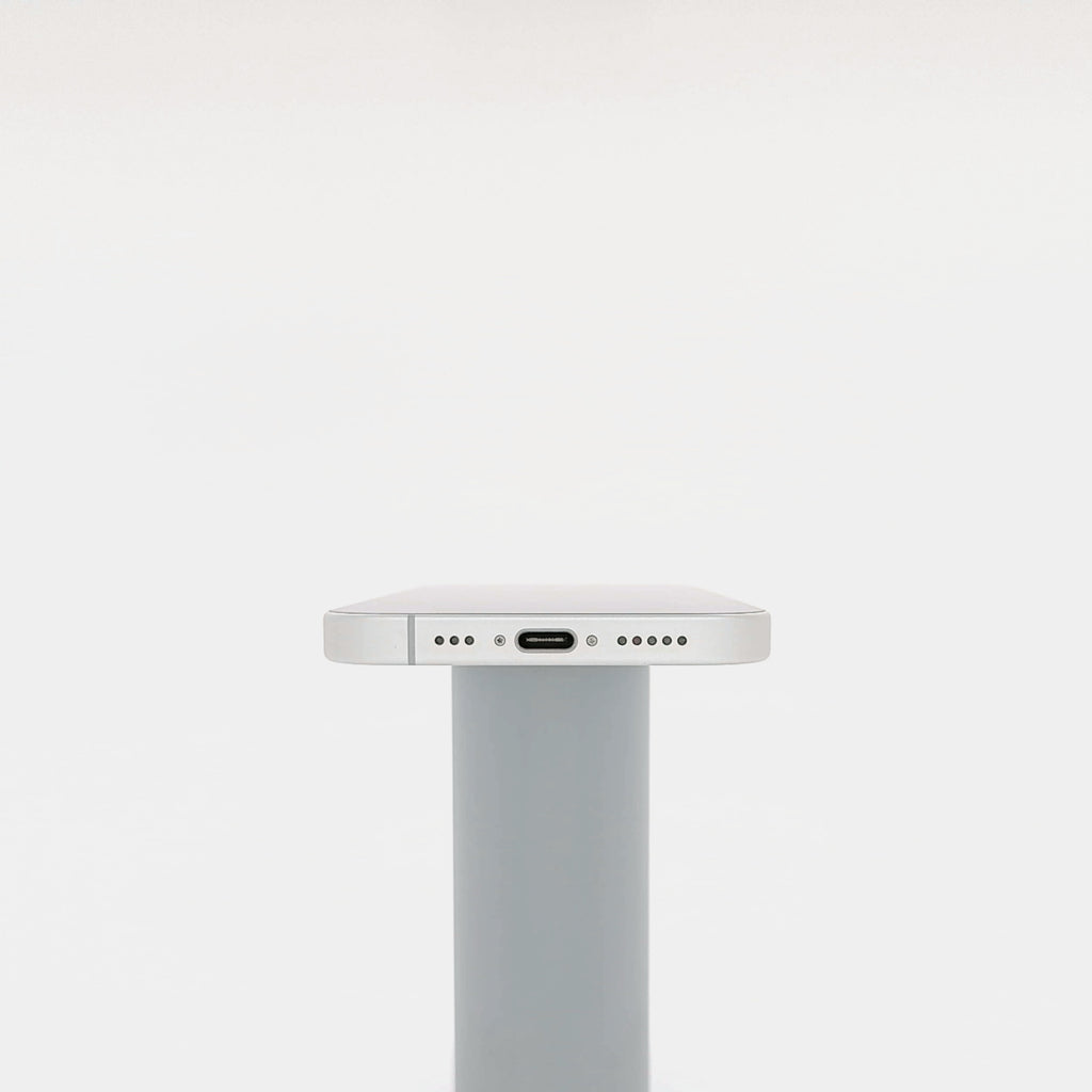 99新 Apple iPhone 17 256G 白色 中國大陸版