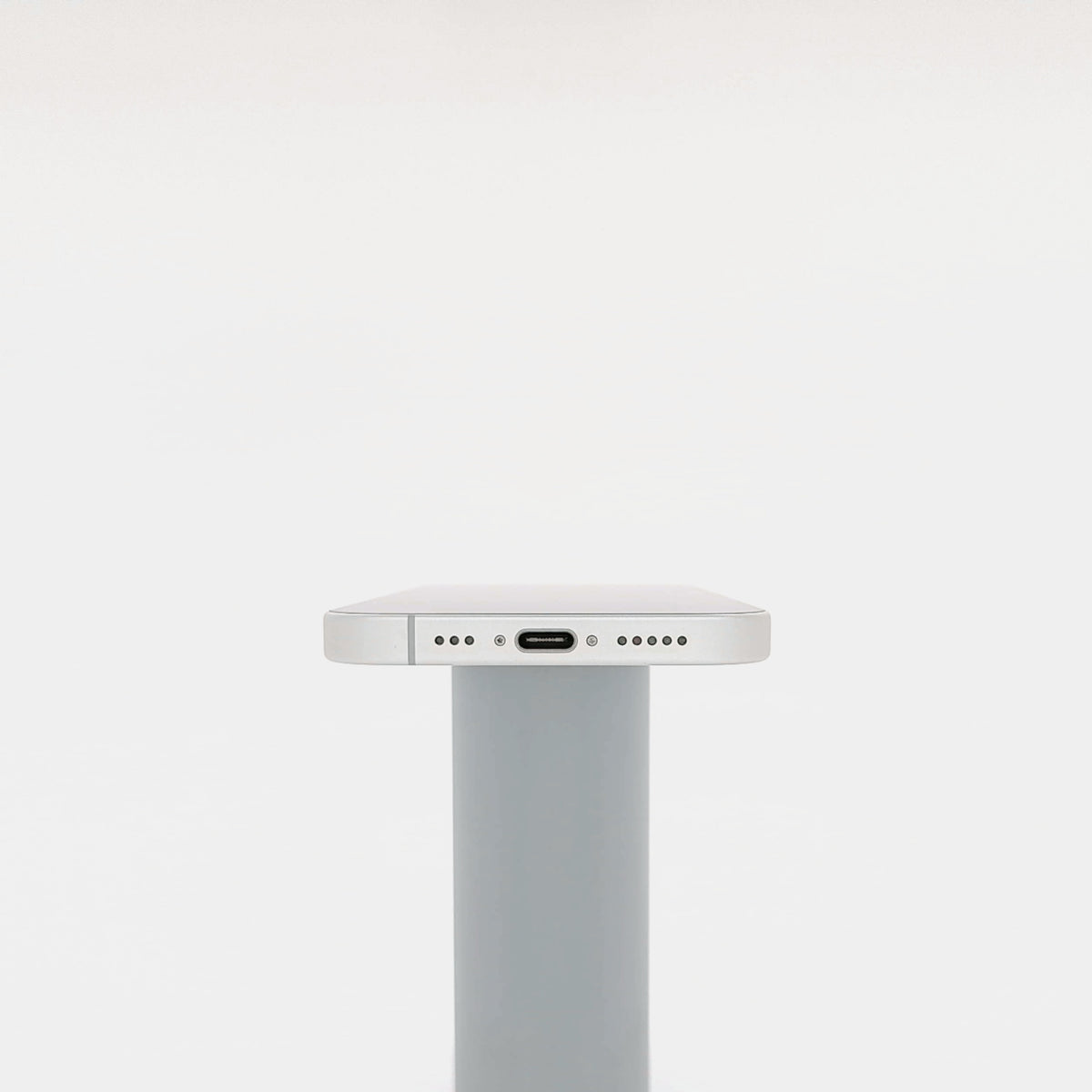 99新 Apple iPhone 17 256G 白色 中國大陸版