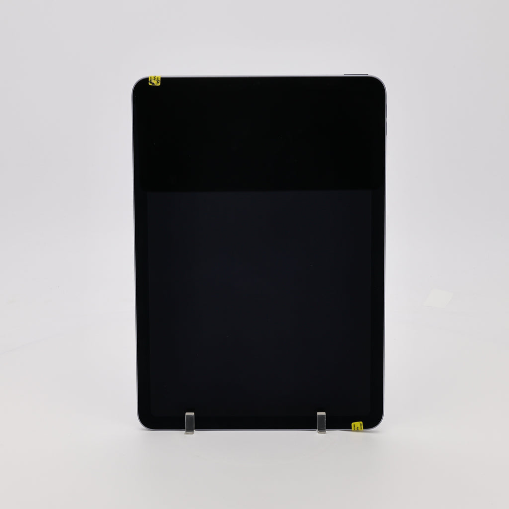 95新 Apple iPad Air5 64G 紫色 WIFI