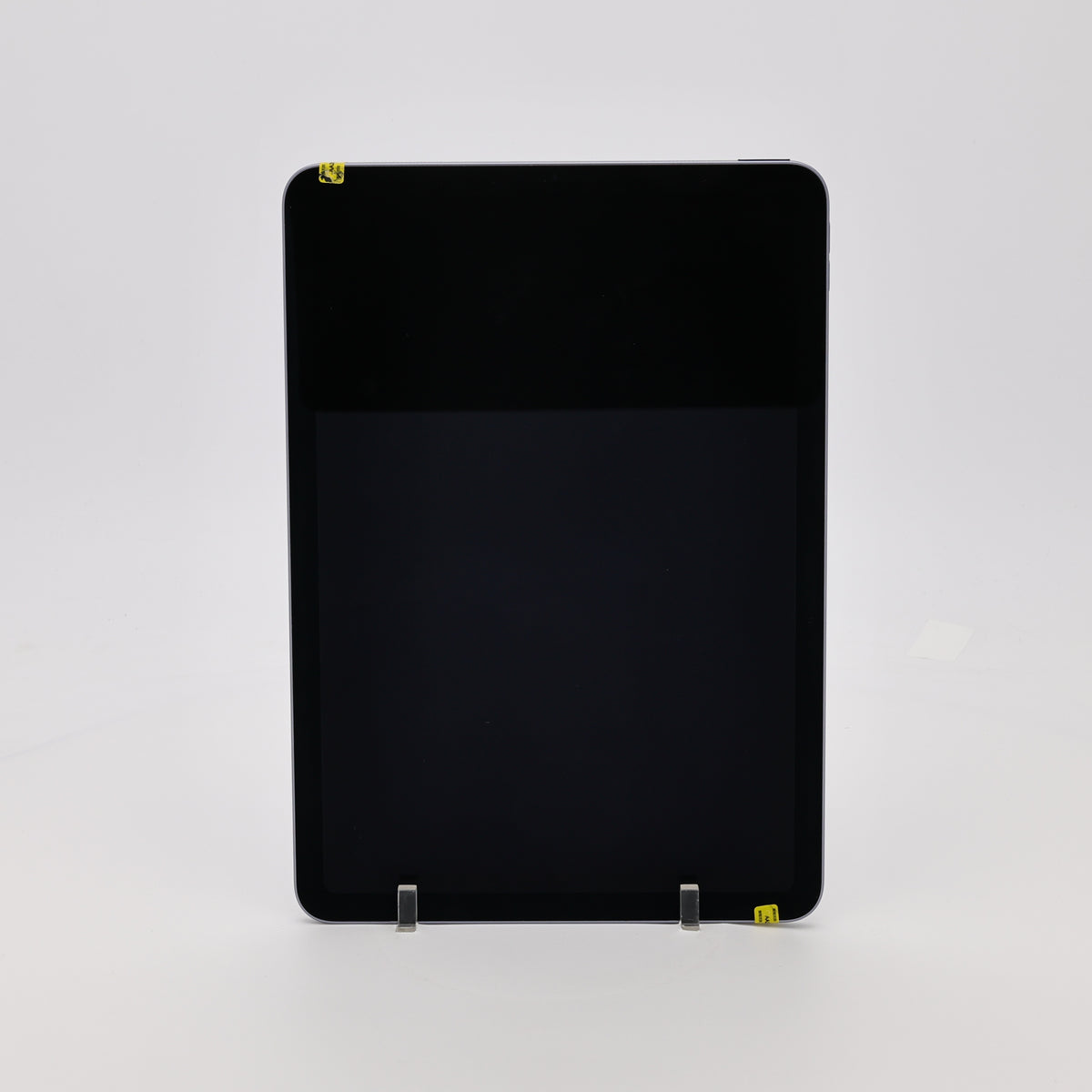 95新 Apple iPad Air5 64G 紫色 WIFI