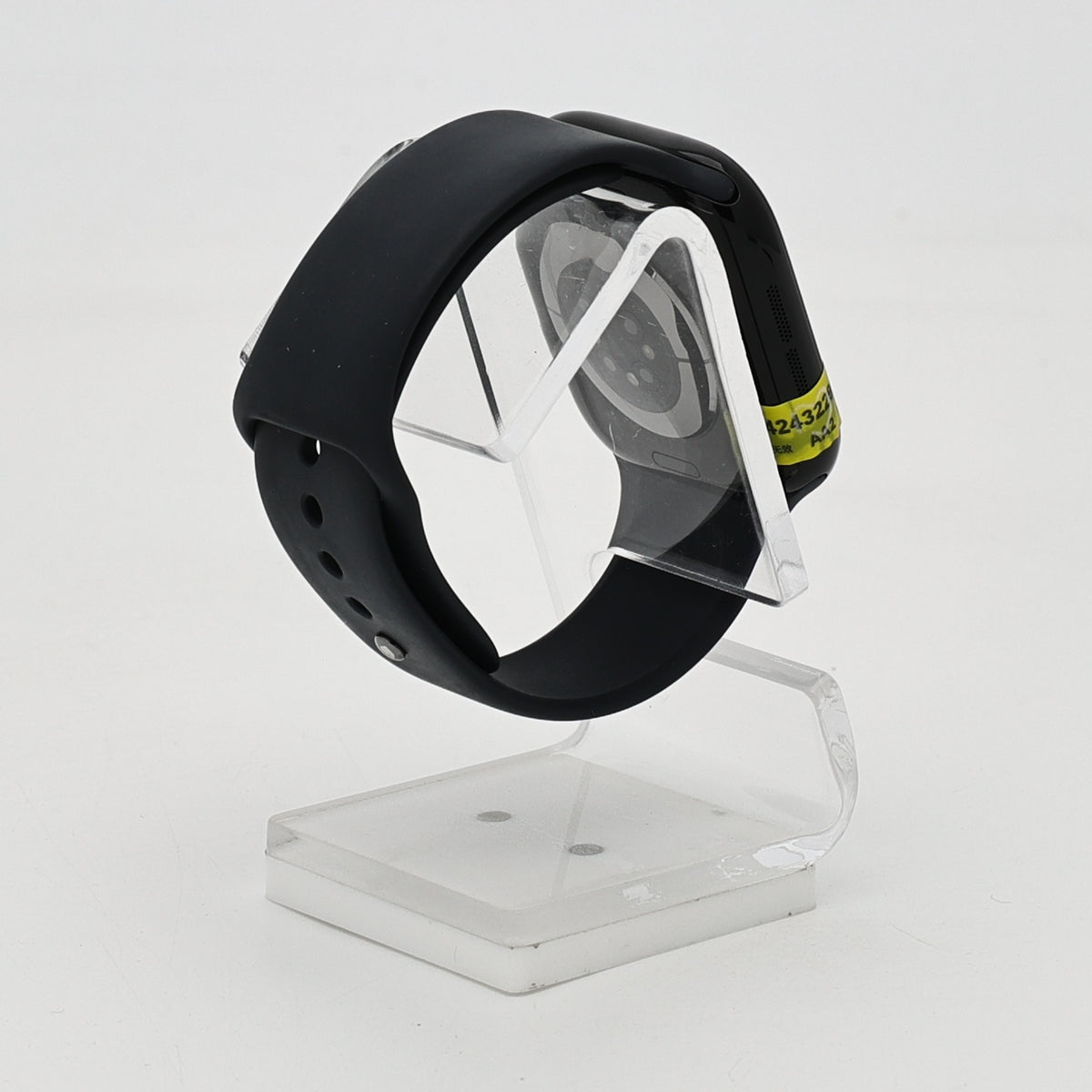 99新 Apple Watch Series 10 46毫米 鋁金屬