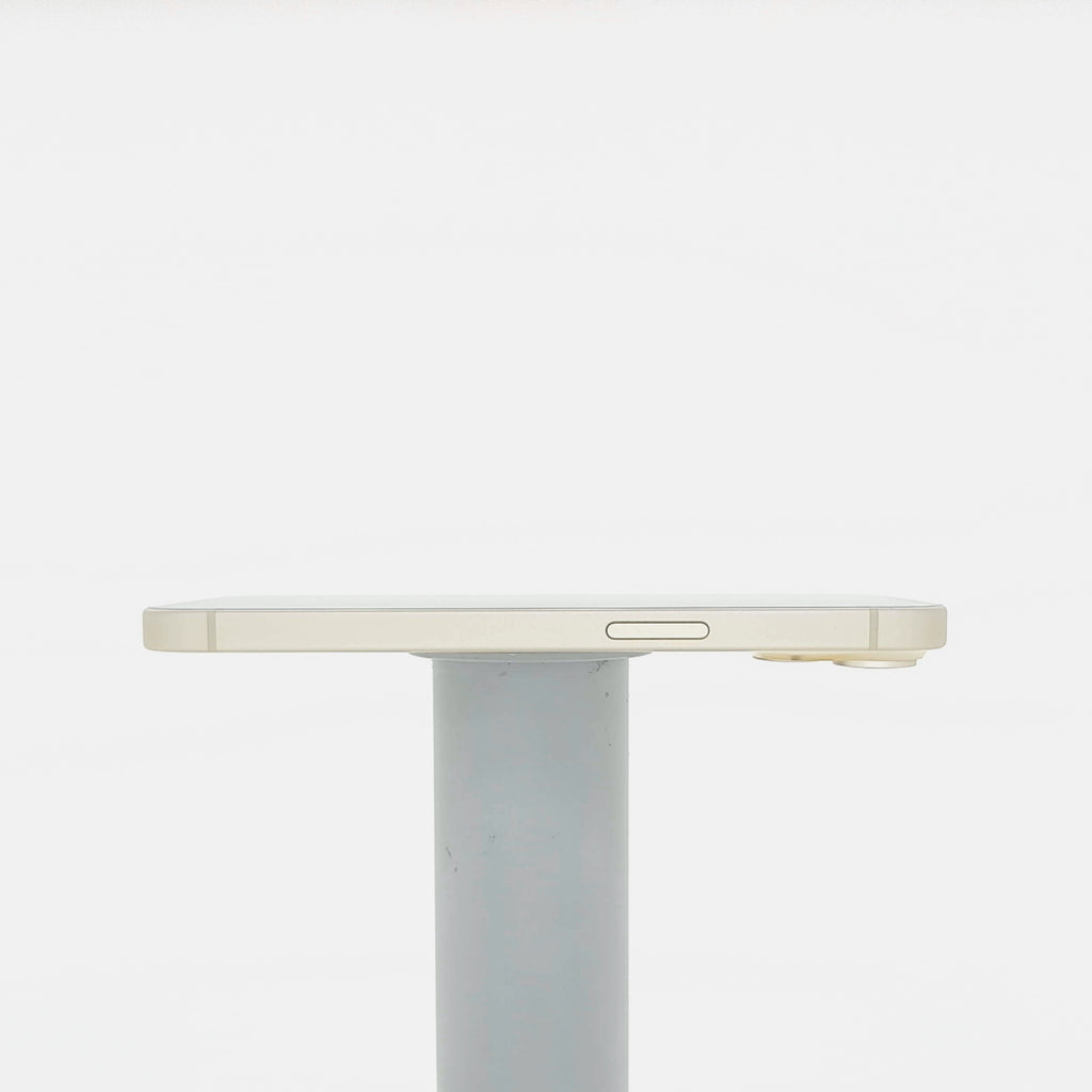 95新 Apple iPhone 15 128G 黃色 中國大陸版
