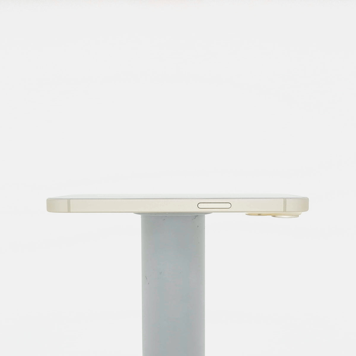 95新 Apple iPhone 15 128G 黃色 中國大陸版