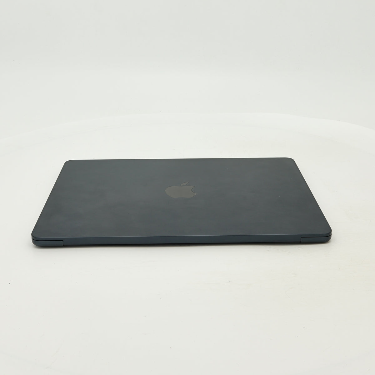 95新 Apple MacBook Air 24年 13寸 M3（8+10核） 8G RAM 512G SSD 午夜色