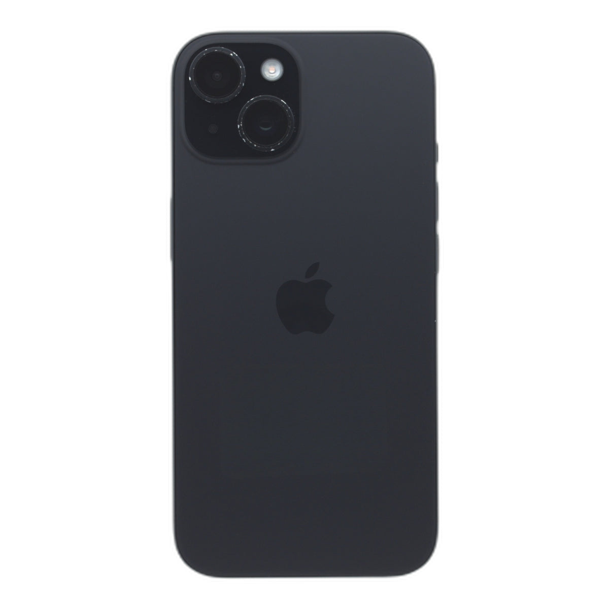 95新 Apple iPhone 15 128G 黑色 中國大陸版
