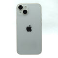 95新 Apple iPhone 14 128G 星光色 中國大陸版
