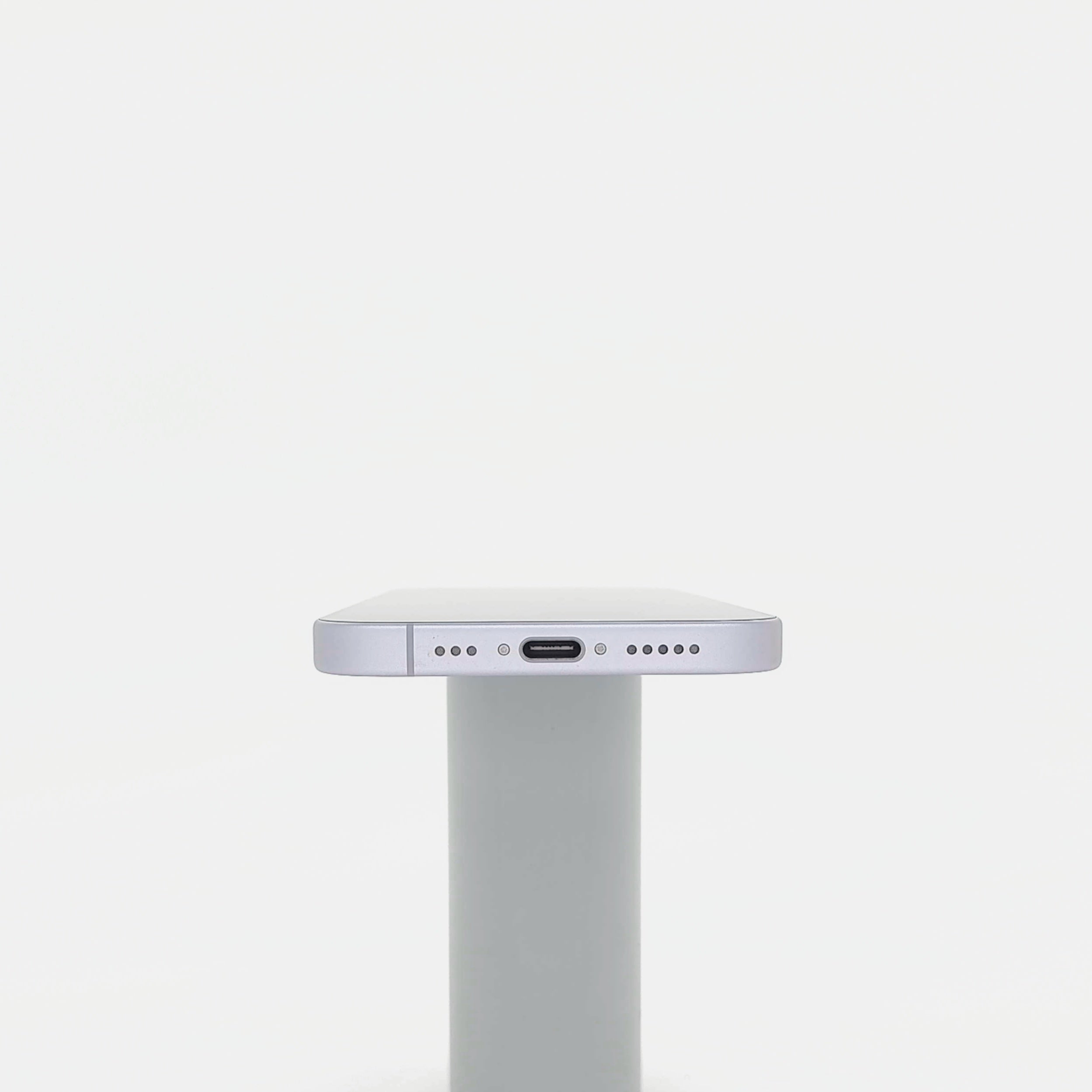 99新 Apple iPhone 17 256G 薰衣草紫色 中國大陸版