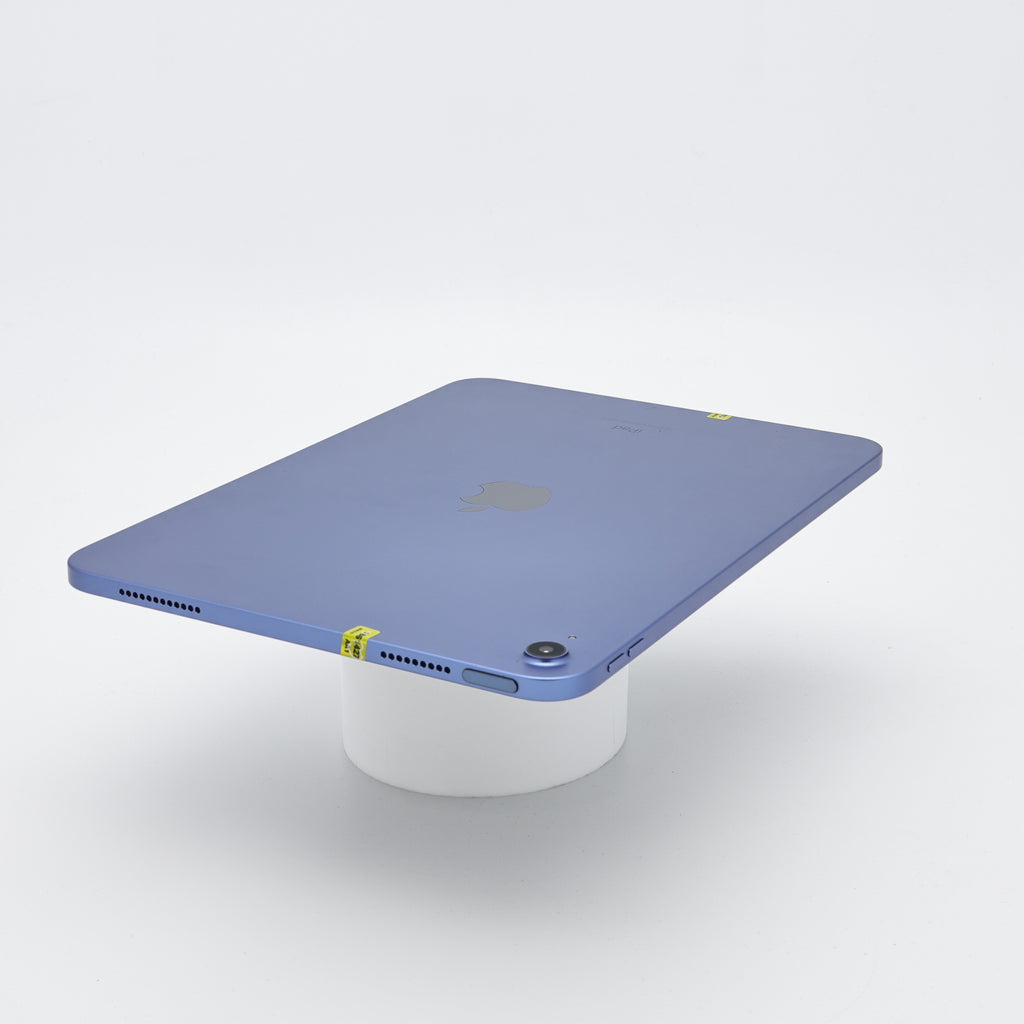 95新 Apple iPad 10代 64G 藍色 WIFI