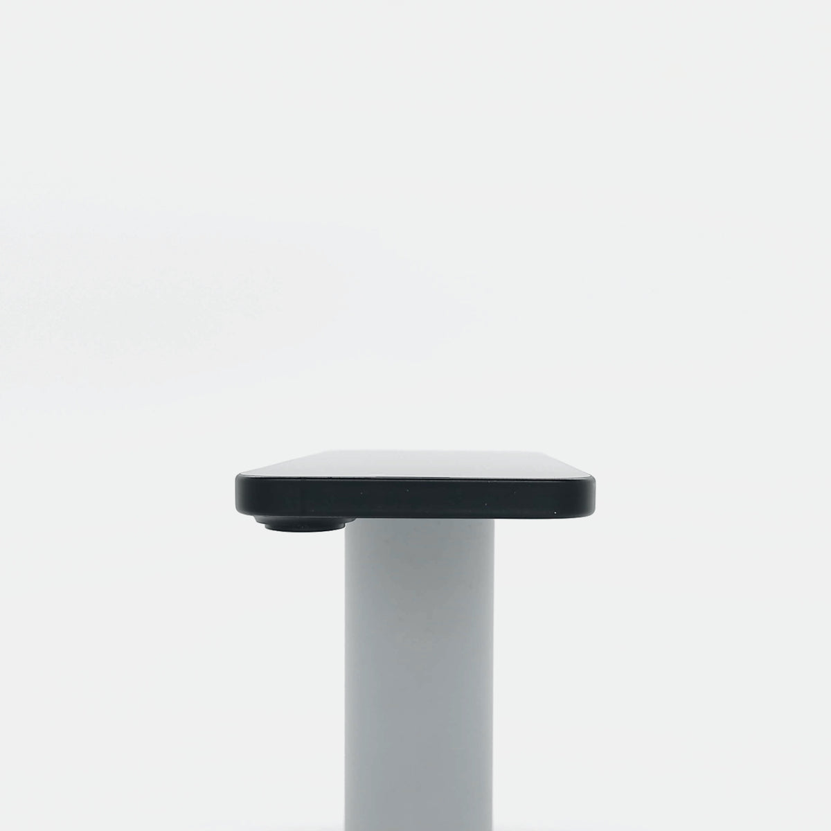 95新 Apple iPhone 16 256G 黑色 中國大陸版
