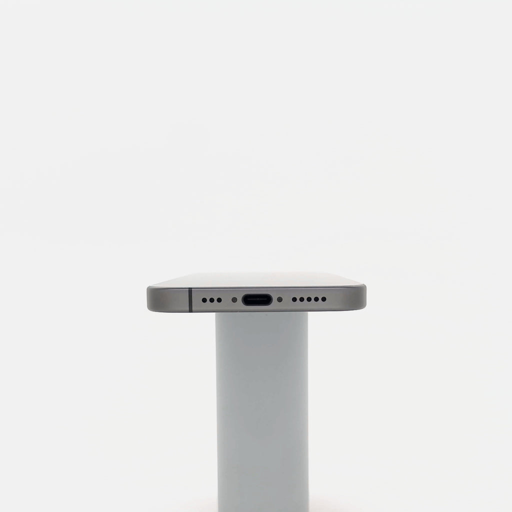 95新 Apple iPhone 17 256G 黑色 中國大陸版